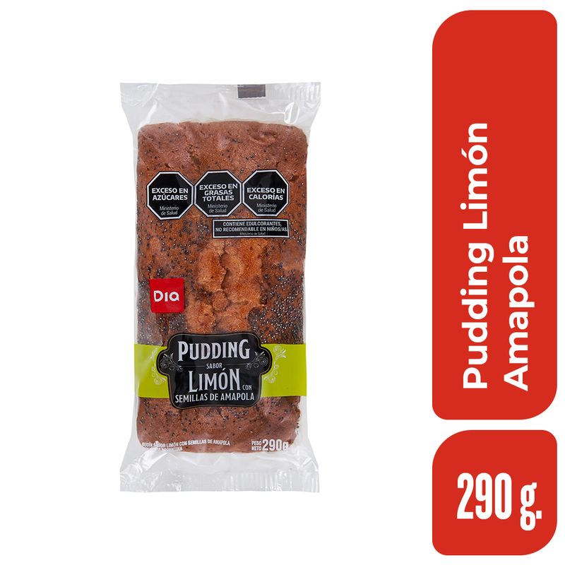Pudding-Limon-Amapola-Dia-290-Gr-_1