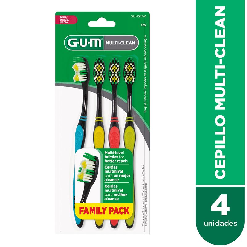 Cepillo-MultiClean-Gum-4-Ud-_1