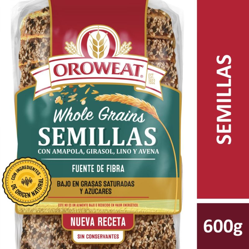 Pan-con-Semillas-Oroweat-600-Gr-_1
