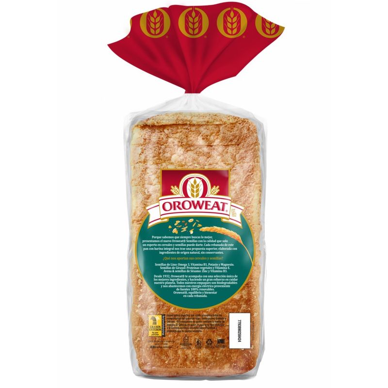 Pan-con-Semillas-Oroweat-600-Gr-_3