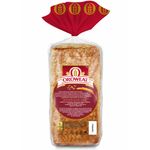 Pan-con-Cereales-Oroweat-600-Gr-_3