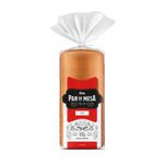 Pan-Blanco-Dia-315-Gr-_2