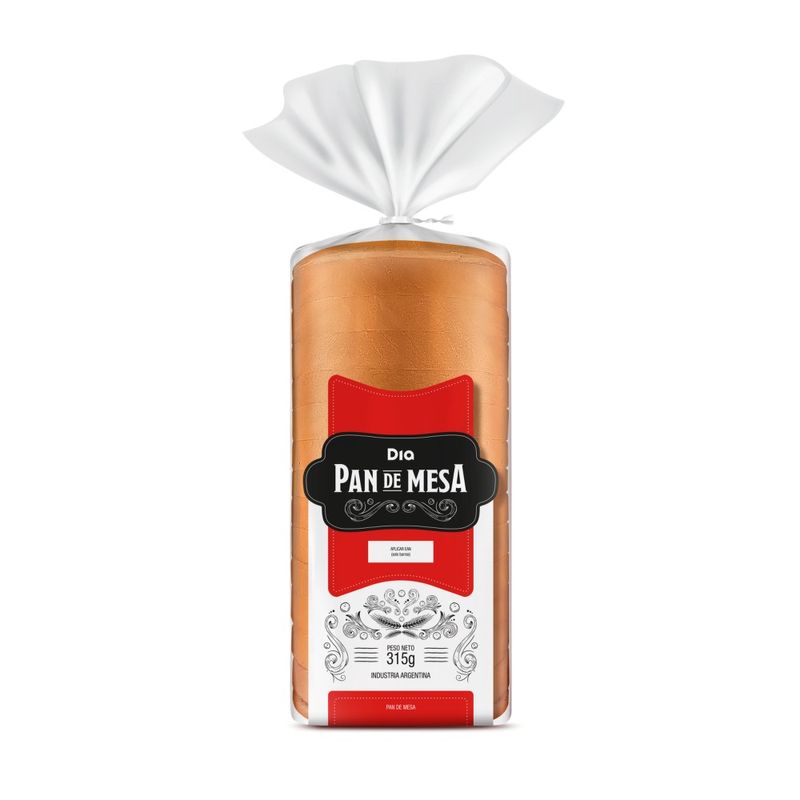 Pan-Blanco-Dia-315-Gr-_2