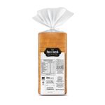Pan-Blanco-Dia-315-Gr-_3