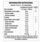 Pan-Blanco-Dia-315-Gr-_5