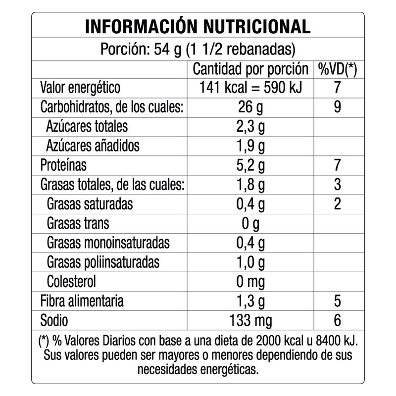 Pan-Blanco-Dia-315-Gr-_5