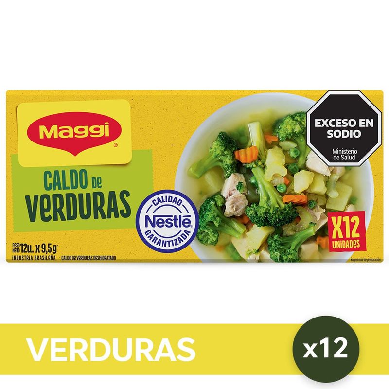 Caldo-De-Verdura-Maggi-X-12-Ud-_1