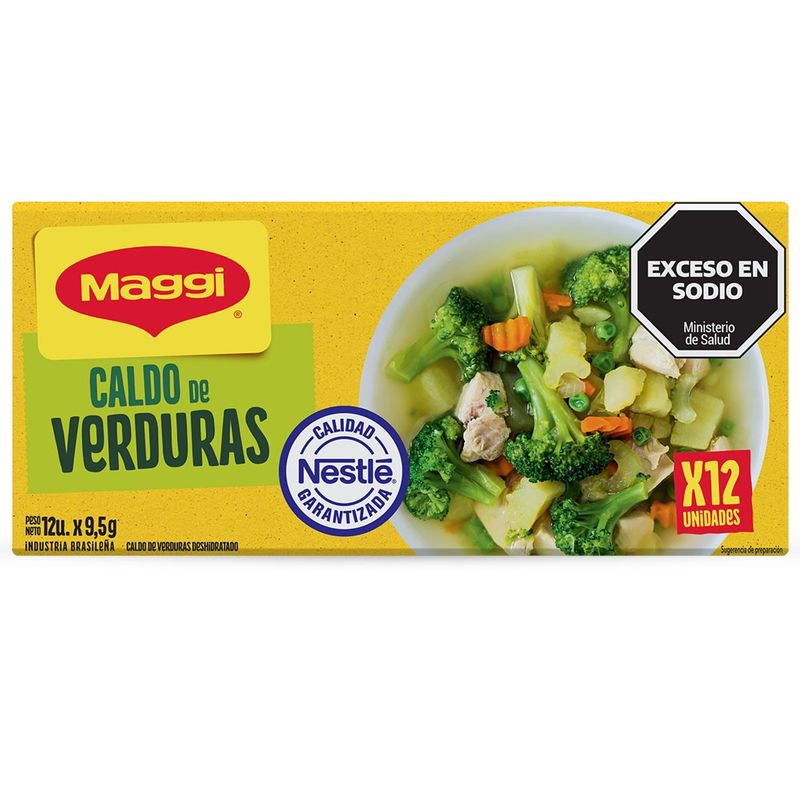 Caldo-De-Verdura-Maggi-X-12-Ud-_2