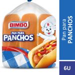 Pan-para-Pancho-Bimbo-6-Ud-_1