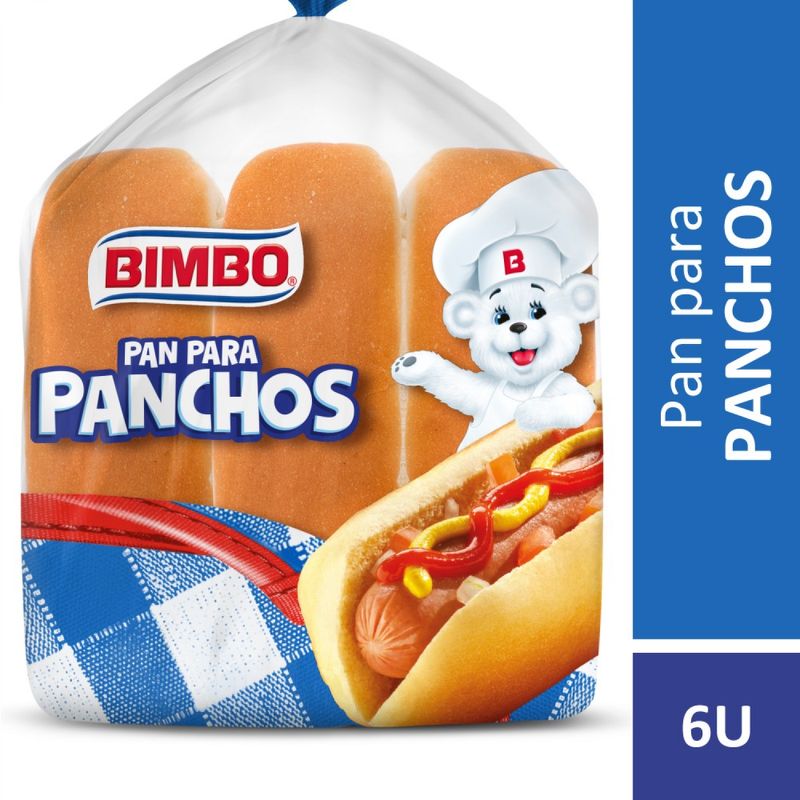 Pan-para-Pancho-Bimbo-6-Ud-_1