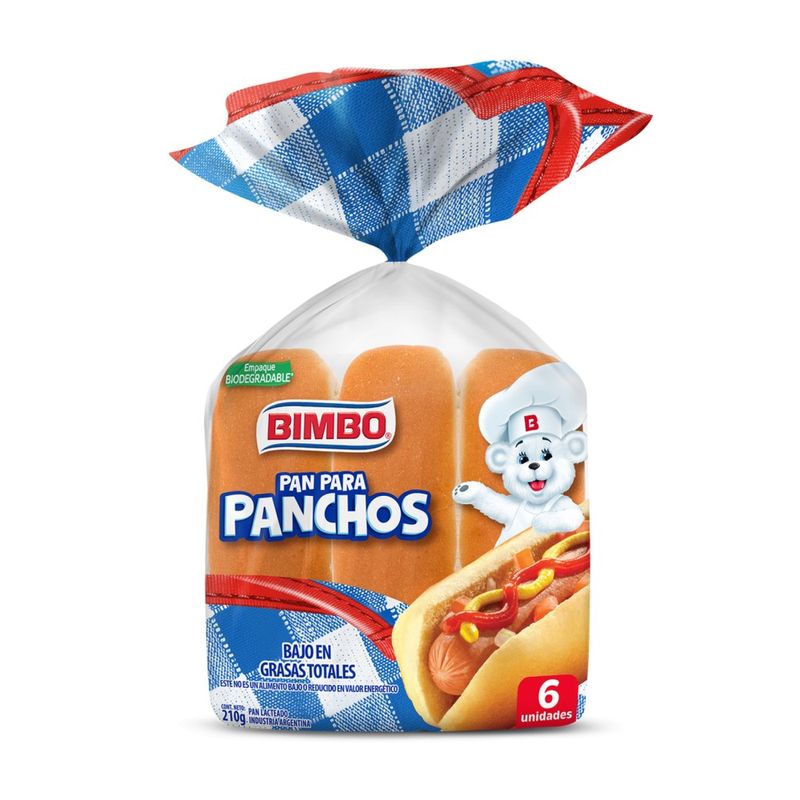 Pan-para-Pancho-Bimbo-6-Ud-_2