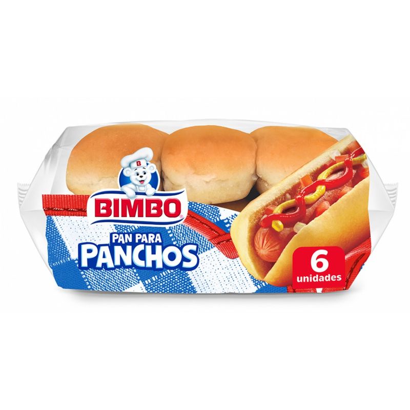 Pan-para-Pancho-Bimbo-6-Ud-_4