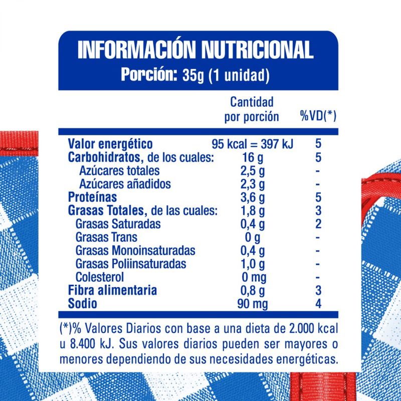 Pan-para-Pancho-Bimbo-6-Ud-_5