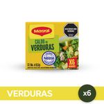 Caldo-De-Verdura-Maggi-X-6-Ud-_1