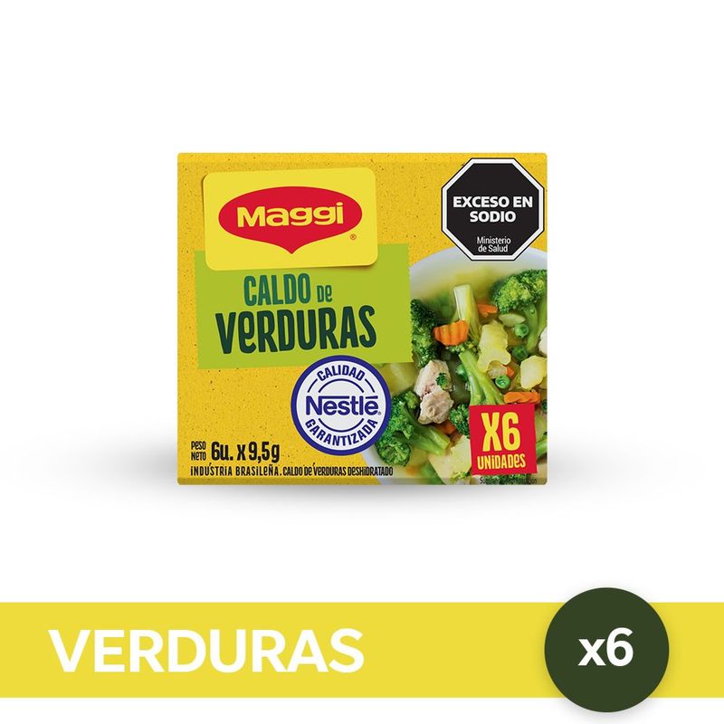Caldo-De-Verdura-Maggi-X-6-Ud-_1