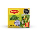 Caldo-De-Verdura-Maggi-X-6-Ud-_2