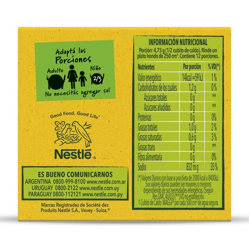 Caldo-De-Verdura-Maggi-X-6-Ud-_3