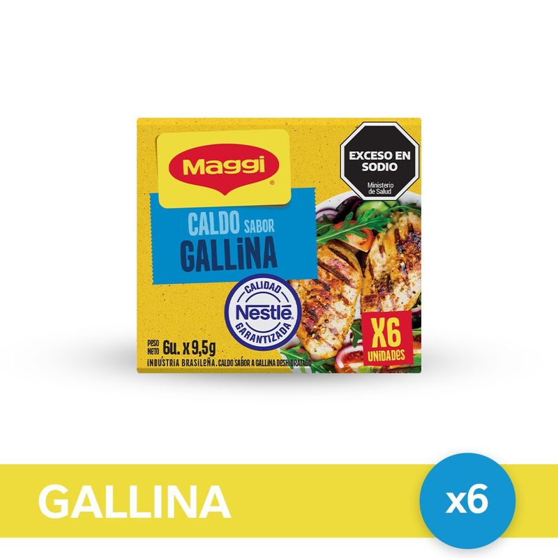 Caldo-De-Gallina-Maggi-X-6-Ud-_1