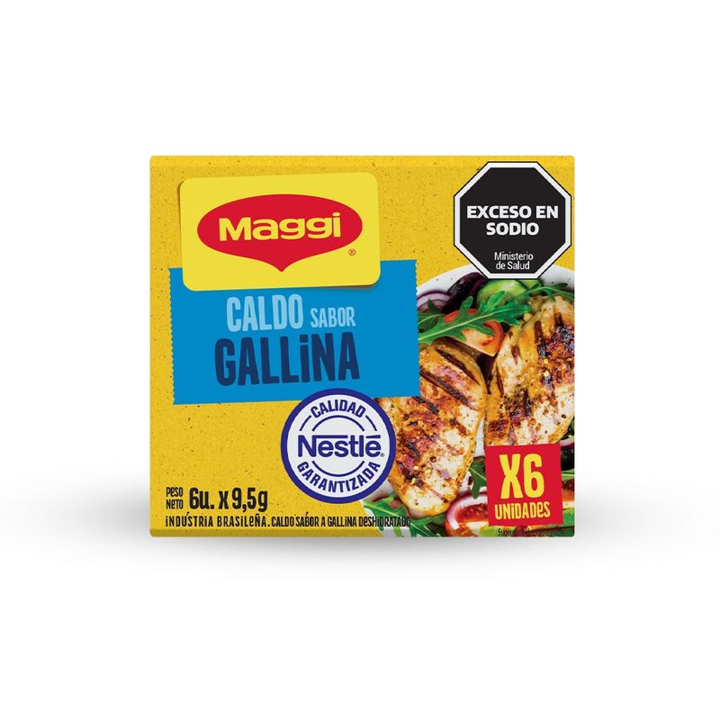 Caldo-De-Gallina-Maggi-X-6-Ud-_2