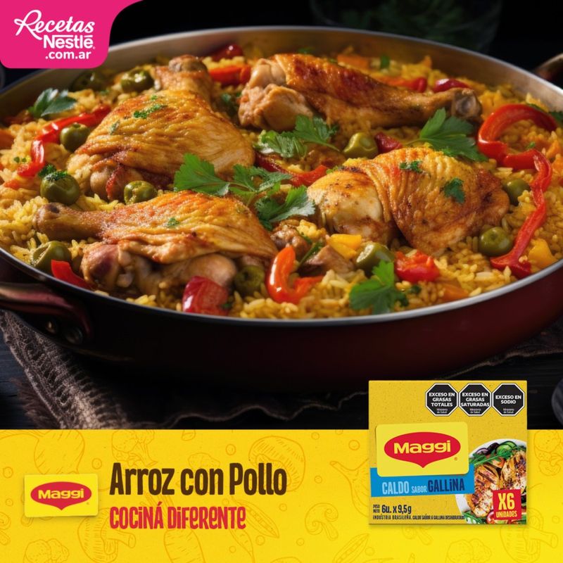 Caldo-De-Gallina-Maggi-X-6-Ud-_4
