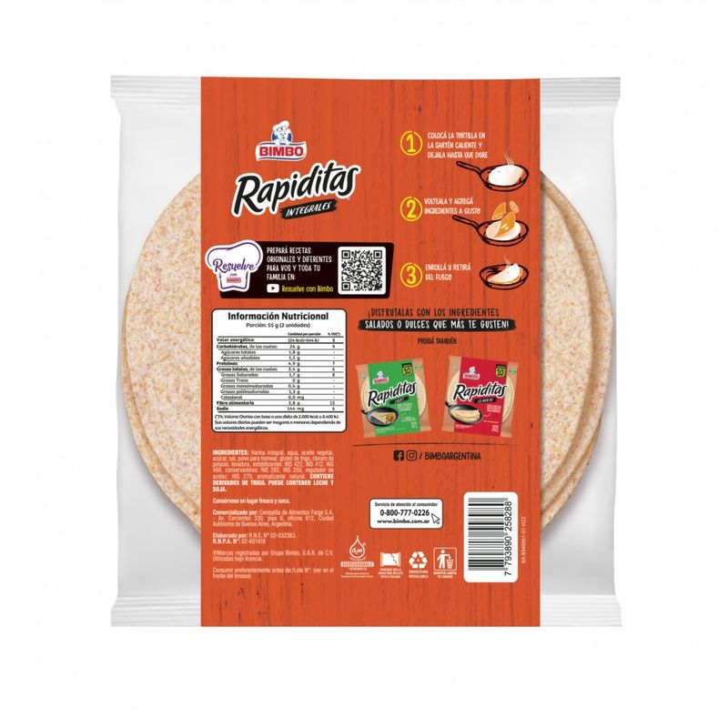 Tortillas-Integrales-Rapiditas-10-Ud-_3