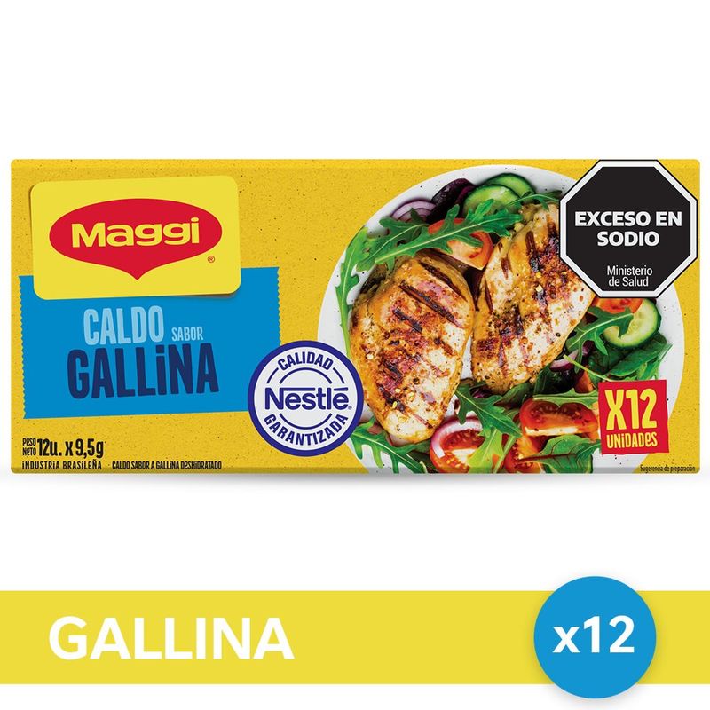 Caldo-De-Gallina-Maggi-X-12-Ud-_1