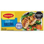 Caldo-De-Gallina-Maggi-X-12-Ud-_2