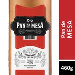 Pan-Blanco-Dia-460-Gr-_1