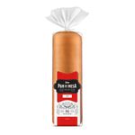Pan-Blanco-Dia-460-Gr-_2