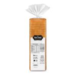 Pan-Blanco-Dia-460-Gr-_3