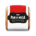 Pan-Blanco-Dia-460-Gr-_4
