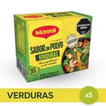 Saborizador-En-Polvo-Verduras-Maggi-X-5-Ud-_1