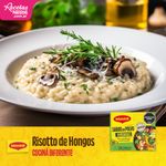 Saborizador-En-Polvo-Verduras-Maggi-X-5-Ud-_3