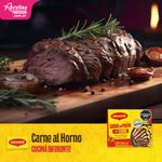 Saborizador-En-Polvo-Carne-Maggi-X-5-Ud-_3