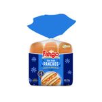 Pan-de-Pancho-Fargo-6-Ud-_2