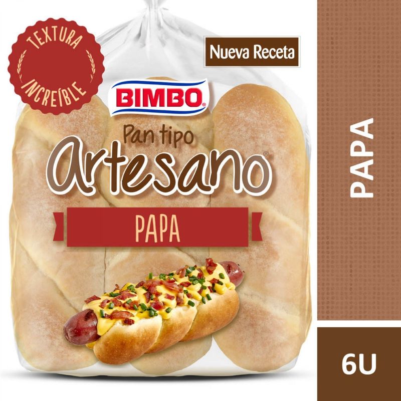 Pan-de-Pancho-Papa-Bimbo-Artesano-6-Ud-_1
