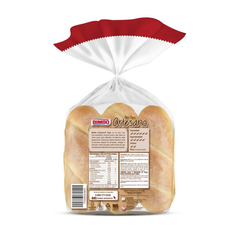 Pan-de-Pancho-Papa-Bimbo-Artesano-6-Ud-_3