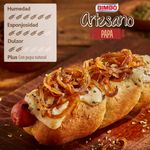 Pan-de-Pancho-Papa-Bimbo-Artesano-6-Ud-_5