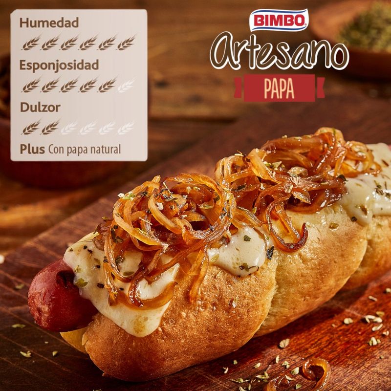 Pan-de-Pancho-Papa-Bimbo-Artesano-6-Ud-_5