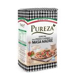 Harina-De-Trigo-0000-Masa-Madre-Pureza-1-Kg-_1