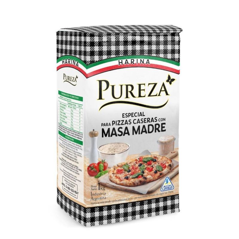 Harina-De-Trigo-0000-Masa-Madre-Pureza-1-Kg-_1