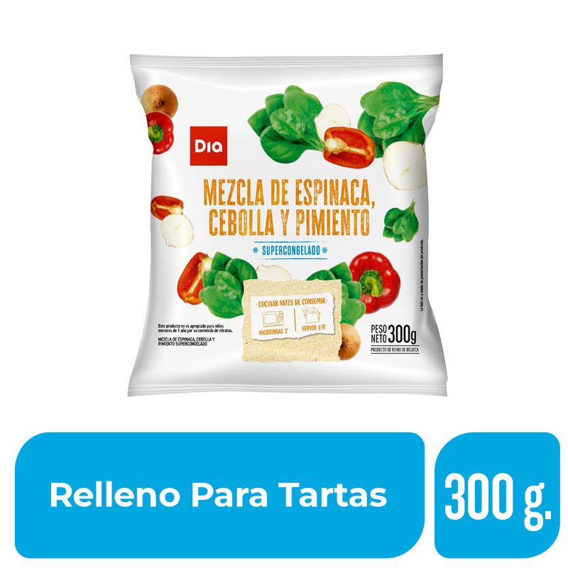 Mezcla-De-Espinaca-Cebolla-Y-Pimienta-Relleno-Para-Tartas-Dia-300-Gr-_1