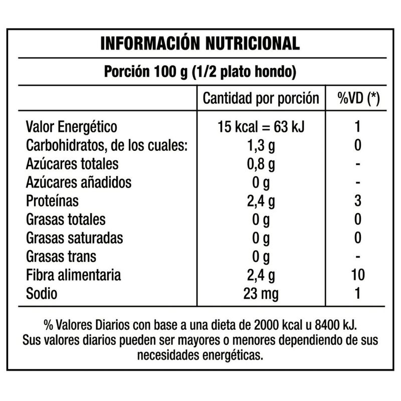 Mezcla-De-Espinaca-Cebolla-Y-Pimienta-Relleno-Para-Tartas-Dia-300-Gr-_2