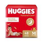 Pañales-Supreme-M-Huggies-48-Ud-_1