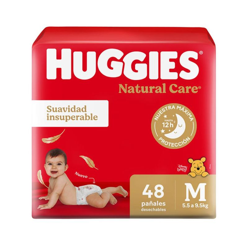 Pañales-Supreme-M-Huggies-48-Ud-_1