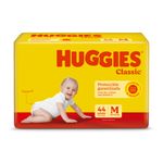 Pañal-Classic-Talle-M-Huggies-44-Ud-_1