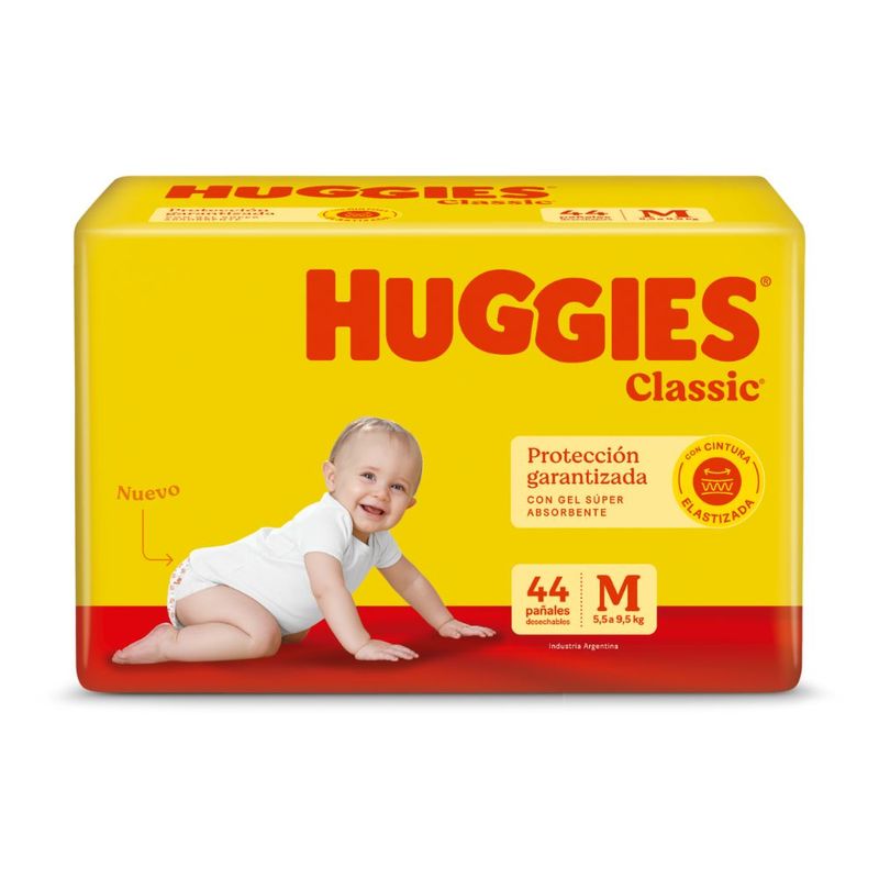 Pañal-Classic-Talle-M-Huggies-44-Ud-_1