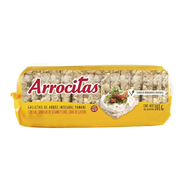 Galletas-De-Arroz-Arrocitas-Con-Sal-101-Gr-_1
