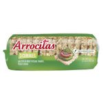 Galletas-De-Arroz-Arrocitas-3-Cereales-101-Gr-_1