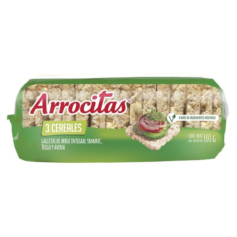 Galletas-De-Arroz-Arrocitas-3-Cereales-101-Gr-_1